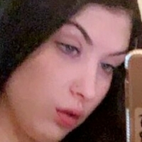 Дейдримдейзи Голи