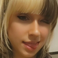 Дбл_дестини Голи