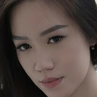 дисишотворкс21 Голи