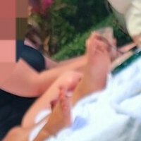 Диамондпринцес Голи