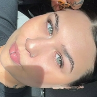 ___деаддейзи___ Голи