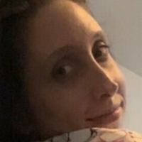 дианн92 Голи