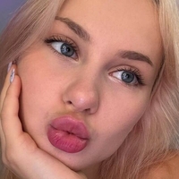 Диър_лана Голи