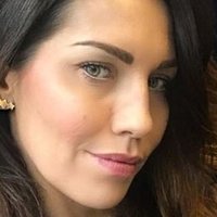 Дебора Салваладжио Голи
