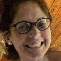 дебораго Голи