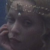 Дебора Фалендер Голи
