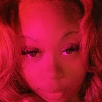 Ди Ди Дейвис Голи