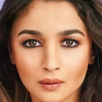 Дийпфейк1 Голи