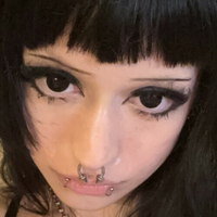 дирлав3р Голи