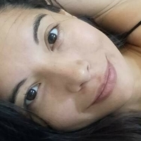 ДигриРич5900 Голи