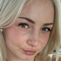 Деликатес Голи