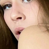 delilahdagger Голи