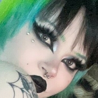 делиллахфаун Голи