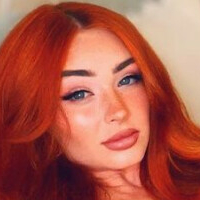 Делфин Айви Голи