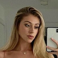 деми роулинг Голи