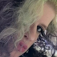 демонлилин Голи