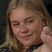 Дениз Дебс Голи