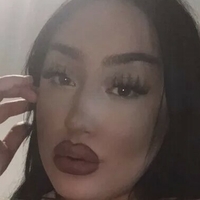 Дерииадоган Голи