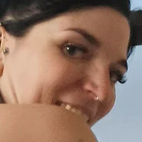 Деркдигглервип Голи