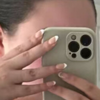 Дезире Елизабет Голи