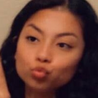 Десирай Голи