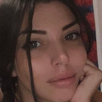 desireecavallaro Голи