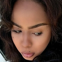 дестиниране Голи