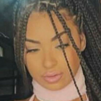 девенити Голи