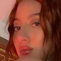 Девил Хлое Голи
