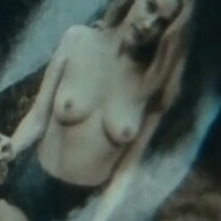 дявол Райли Голи