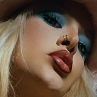 Девин Банда Голи