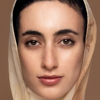 дезертфлейк Голи