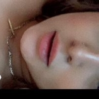 Диаблитаамалаа Голи