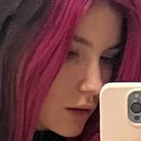 Диана Елисън Голи