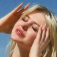 Диана Астер Голи