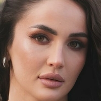 Диана Авсарагова Голи