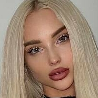 Диана Барби Голи