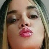 Диана Диас Голи