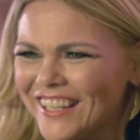 Диана Херолд Голи