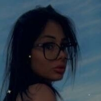 Диана Тамара Хьофлер Голи