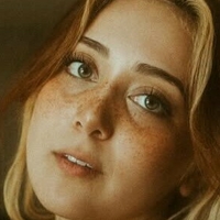 Диана оф дъ Роуз Голи