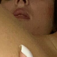 Диана Уейлс Голи