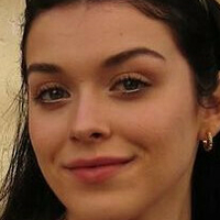 Диани Мари Голи