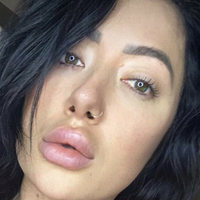 дикрейтингбич Голи