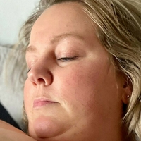 диддекс Голи