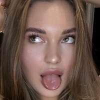 Диекатарина Голи