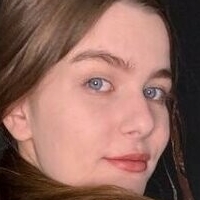 диелиса Голи