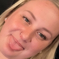 дизелбейби35 Голи