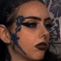 Дайеткоквхор Голи