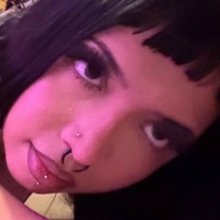 Диджитх0т Голи